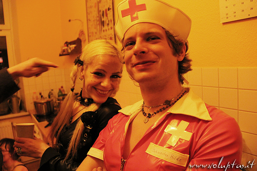 Halloween 2011 332web